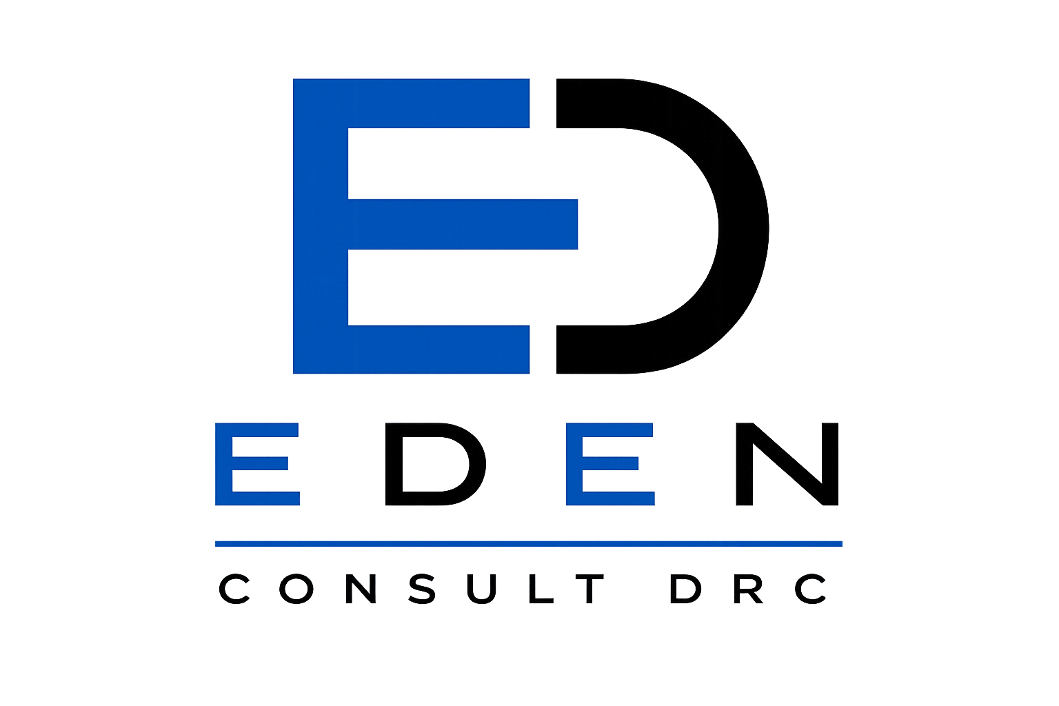 EDEN CONSULT DRC