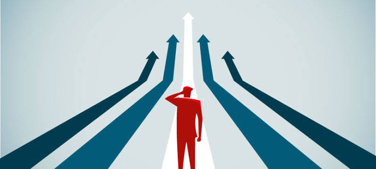 5 leviers pour améliorer la performance organisationnelle